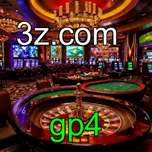 Forums do gp4: Conecte-se e Compartilhe no Mundo dos Jogos