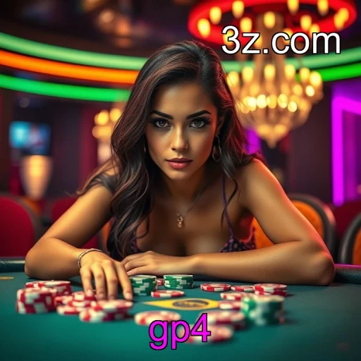 Dicas Valiosas na Seção de Guides do gp4