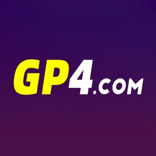 gp4