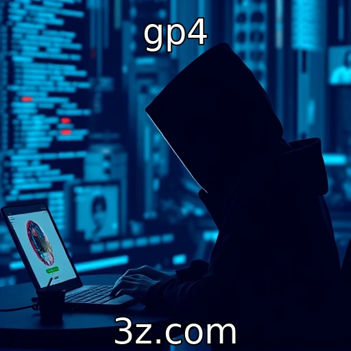 Mudanças nas políticas de privacidade nos jogos online