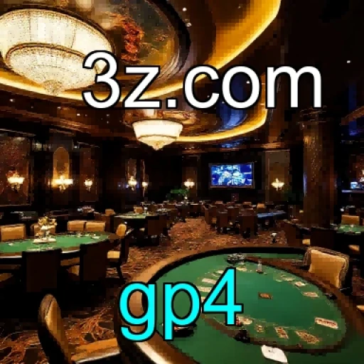 Avaliações Imperdíveis: Jogos em Destaque no gp4